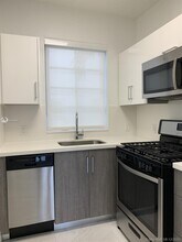 829 16th St-Unit -16 in Miami Beach, FL - Building Photo - Building Photo
