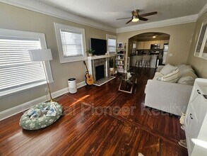 209 S Westland Ave in Tampa, FL - Building Photo - Building Photo