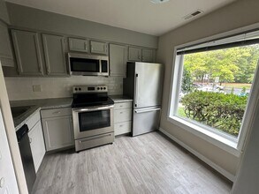 2408 Grey Forge Pl in Richmond, VA - Building Photo - Building Photo