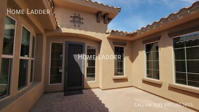 1708 W Dusty Wren Dr in Phoenix, AZ - Building Photo - Building Photo