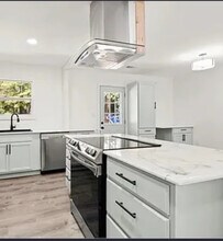 29 Huling Rd in Newnan, GA - Building Photo - Building Photo