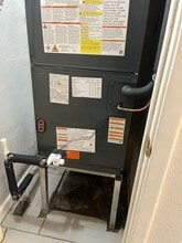 7161 Balboa Rd in Jacksonville, FL - Foto de edificio - Building Photo