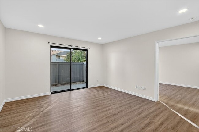 25611 Quail Run, Unit 91 in Dana Point, CA - Foto de edificio - Building Photo