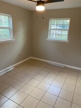 209 Dixie Dr in Hammond, LA - Building Photo - Building Photo