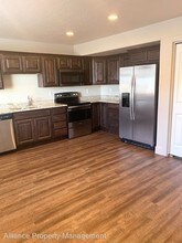 966 W 1075 S in Brigham City, UT - Building Photo - Building Photo