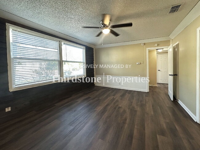 1136 Maynard St in Jacksonville, FL - Building Photo - Building Photo