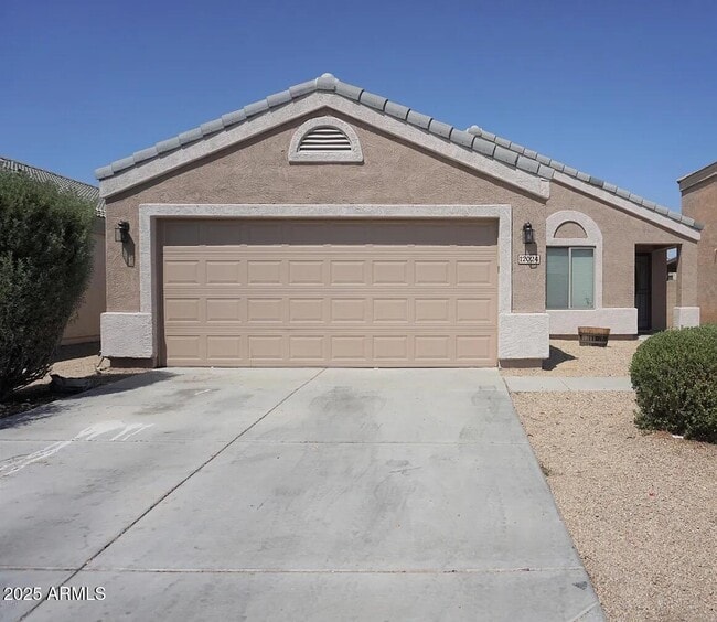 12024 W Acapulco Dr in El Mirage, AZ - Building Photo - Building Photo