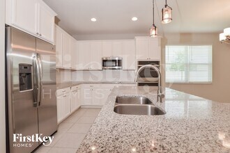3336 Wolf Run Rd in Mount Dora, FL - Building Photo - Building Photo