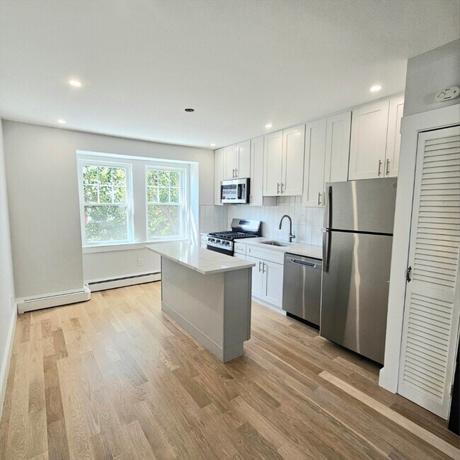 property at 18 Roberts St