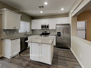 12938 W Clarendon Ave in Avondale, AZ - Building Photo - Building Photo
