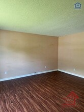 4705 Metro Park Ln in Chattanooga, TN - Building Photo - Building Photo