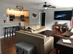 626 Shug Jordan Pkwy, Unit 225 in Auburn, AL - Building Photo - Building Photo