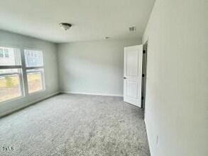 817 McKenzie Pk Ter in Wendell, NC - Building Photo - Building Photo