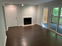 9594 S Lake Ridge Dr