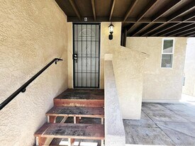 4263 48th St in San Diego, CA - Building Photo