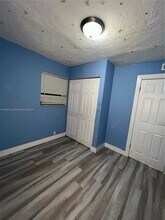 10133 W Jessamine St in Miami, FL - Building Photo - Building Photo