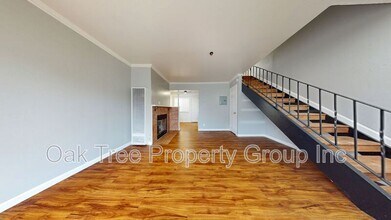 623 F St in Petaluma, CA - Building Photo - Building Photo