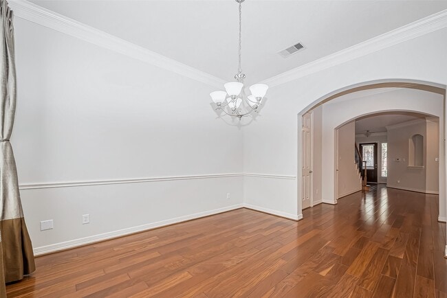 1522 Olive Park