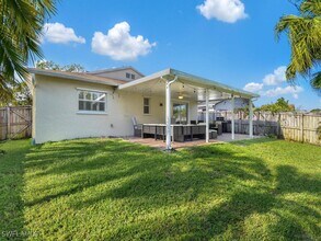 637 103rd Ave N in Naples, FL - Building Photo - Building Photo