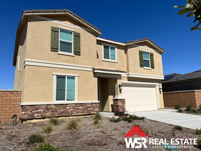 19278 Seeding Palace Cir in Riverside, CA - Foto de edificio - Building Photo