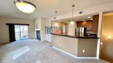 6242 Kilmer Loop in Golden, CO - Building Photo - Building Photo