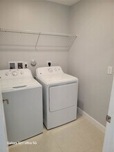 4518 Dow Ln in Lake Worth Beach, FL - Building Photo - Building Photo