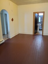 613 S Franklin Ave, Unit 1 in Somerset, PA - Building Photo - Building Photo