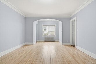 321 Olivia St in Port Chester, NY - Building Photo - Building Photo