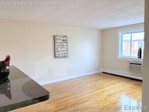 215 Massachusetts Ave in Arlington, MA - Building Photo - Building Photo