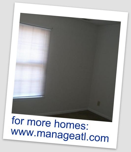 2690 Tucker Valley Rd in Tucker, GA - Foto de edificio - Building Photo