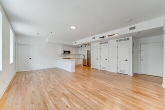 716 Madison St in Hoboken, NJ - Building Photo - Building Photo