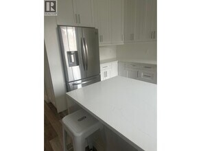 8128 Heather St in Richmond, BC - Building Photo - Building Photo