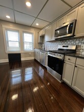 18 Stevens St, Unit 1 in Quincy, MA - Building Photo - Building Photo