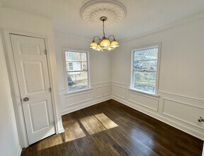 1341 Pineview Rd in Birmingham, AL - Building Photo - Building Photo