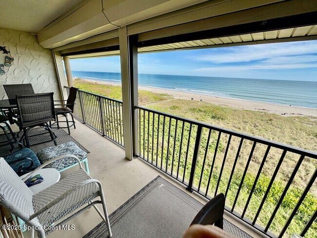 property at 4100 Ocean Beach Blvd