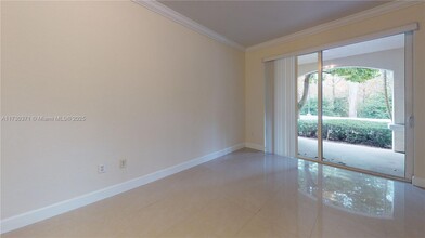 4106 Renaissance Way in Boynton Beach, FL - Foto de edificio - Building Photo