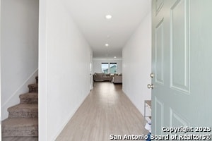 13942 Bull Cv in San Antonio, TX - Building Photo - Building Photo