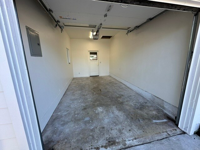 1525 17th Ave in Santa Cruz, CA - Building Photo - Building Photo