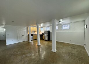 74 Frankfort St, Unit B in Boston, MA - Building Photo - Building Photo