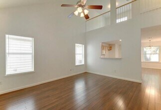 211 Cadillac Cove in Cedar Park, TX - Building Photo - Building Photo