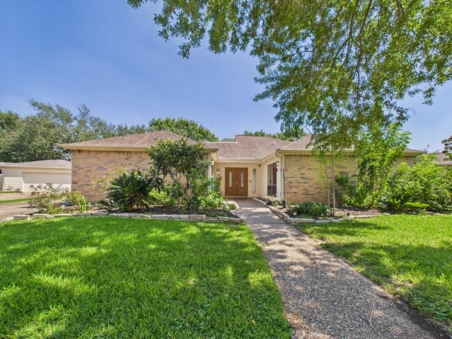 12103 Ella Lee Ln
