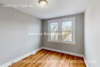 4407 Old York Rd photo'