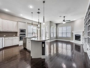 10625 Musketball Pl in McKinney, TX - Building Photo - Building Photo