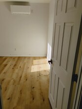 6060 La Prada, Unit 6062 in Los Angeles, CA - Foto de edificio - Building Photo