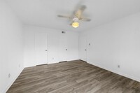 800 Post Oak Blvd photo'