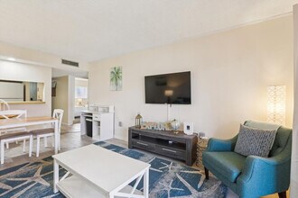 7175 A1A S in St. Augustine, FL - Building Photo - Building Photo