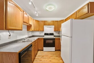 3350 Saratoga St in Wellington, CO - Building Photo - Building Photo