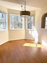 106 Wesley Way in Commerce, GA - Building Photo - Building Photo