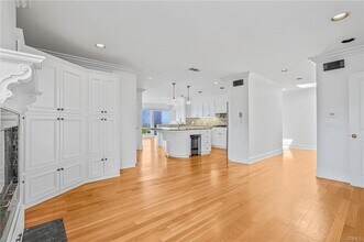 117 Pso De Granada in Redondo Beach, CA - Building Photo - Building Photo