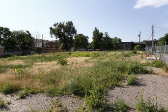 Parc on 29th in Denver, CO - Foto de edificio - Building Photo